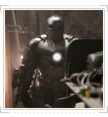 480x720 "Iron Man (2008)"
